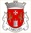 Cabeçudo (Sertã)