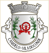 Canidelo (Vila do Conde)