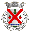 Canidelo (Vila Nova de Gaia)