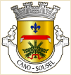 Cano (Sousel)