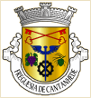 Cantanhede (freguesia)