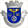 U. F. de Cantanhede e Pocariça (Cantanhede)