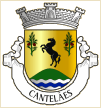 Cantelães (Vieira do Minho)