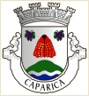Caparica (Almada)