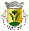 Cabeçudos (Vila Nova de Famalicão)