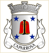 Caparrosa (Tondela)