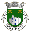 Capela (Penafiel)