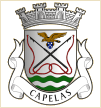 Capelas (Ponta Delgada)