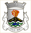 Capelo (Horta)