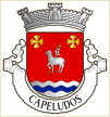 Capeludos (Vila Pouca de Aguiar)