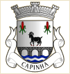 Capinha (Fundão)