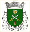 Caramos (Felgueiras)