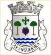 Caranguejeira (Leiria)