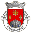 Cabo da Praia (Praia da Vitória)