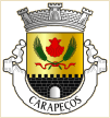 Carapeços (Barcelos)