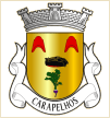 Carapelhos (Mira)
