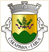Carapinha (Tábua)