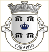 Carapito (Aguiar da Beira)