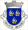 Caravelas (Mirandela)