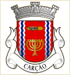 Carção (Vimioso)