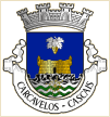 Carcavelos (Cascais)