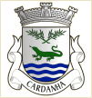 Cardanha (Torre de Moncorvo)