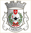 Cardigos (Mação)