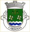 Cardosas (Arruda dos Vinhos)