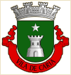 Caria (Belmonte)