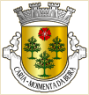 Caria (Moimenta da Beira)