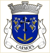 Carmões (Torres Vedras)