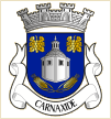 Carnaxide (Oeiras)