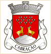 Cabração (Ponte de Lima)
