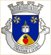 U. F. de Carnaxide e Queijas (Oeiras)