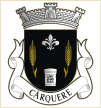 Cárquere (Resende)