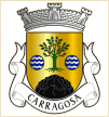 Carragosa (Bragança)