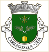 Carragozela (Seia)