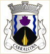 Carralcova (Arcos de Valdevez)
