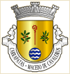 Carrapatas (Macedo de Cavaleiros)