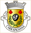 Carrapichana (Celorico da Beira)