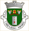 Carrazedo (Amares)