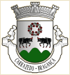 Carrazedo (Bragança)