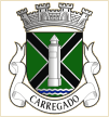 Carregado (Alenquer)