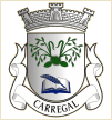 Carregal (Sernancelhe)