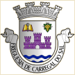 Carregal do Sal (freguesia)