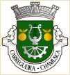 Carregueira (Chamusca)