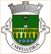 Carregueiros (Tomar)