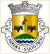 Carreira (Santo Tirso)