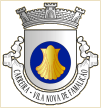 Carreira (Vila Nova de Famalicão)