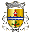 Cabreiro (Arcos de Valdevez)